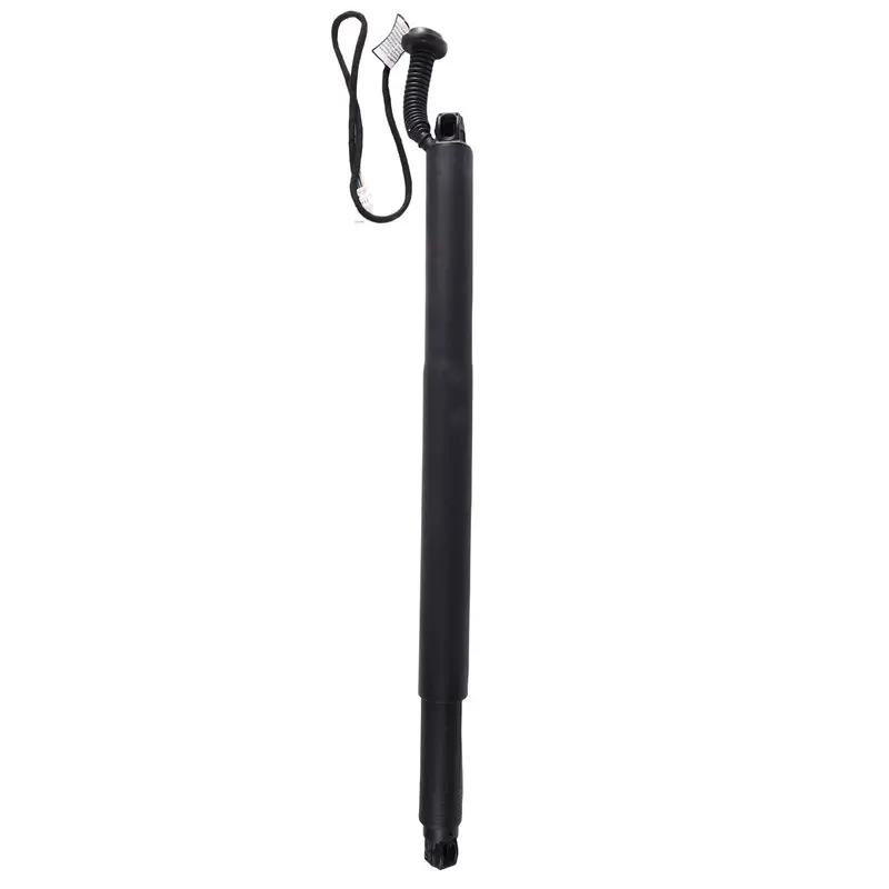 51247318652 Right Electric Tailgate Support Strut Power Lift Hatch Support For BMW X6 F16 F86 2014-2019 R