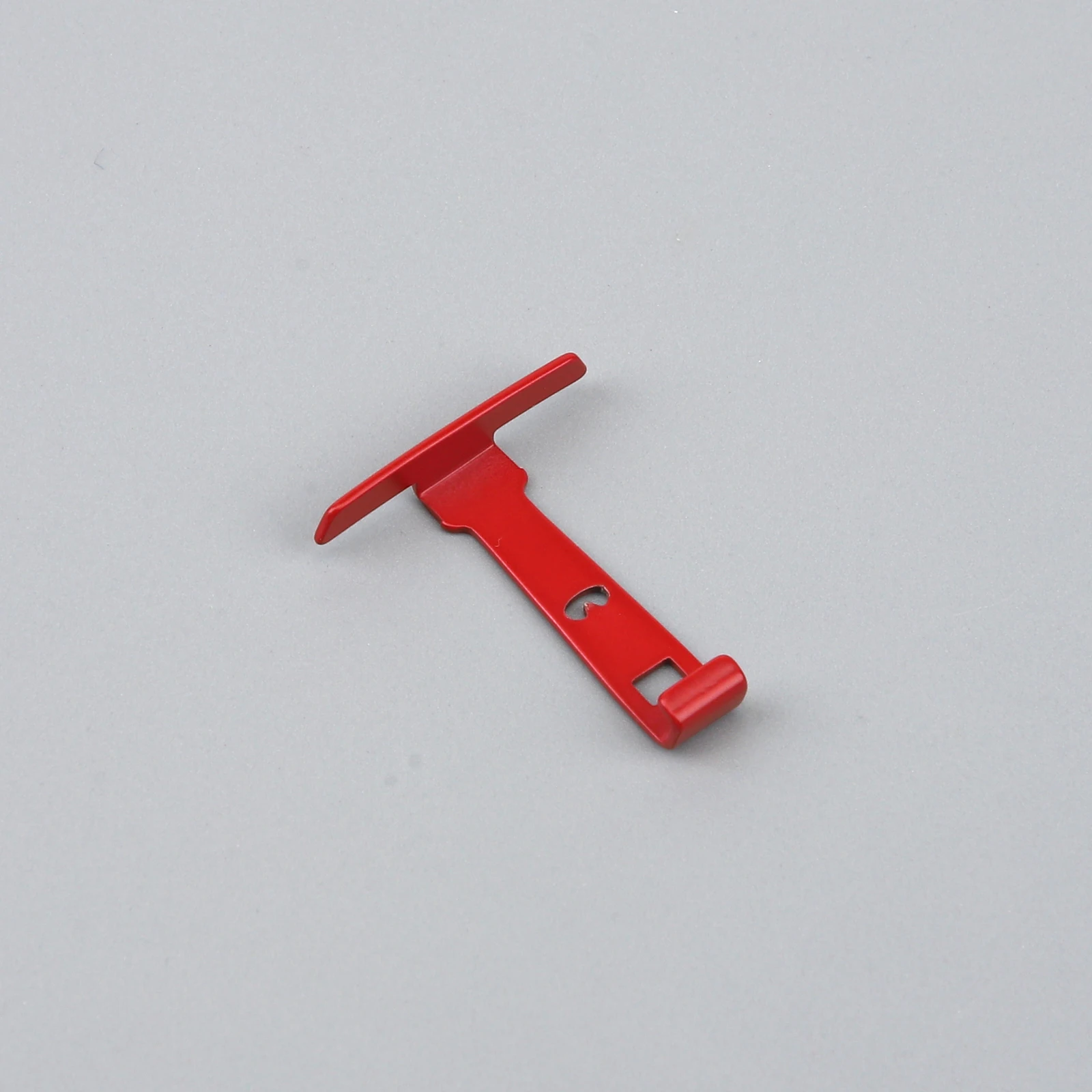 LOCKFIT Replacement Nose Bridges Lock Hook Metal Wicket Clip for Oakley Sutro Lite OO9463 Frame
