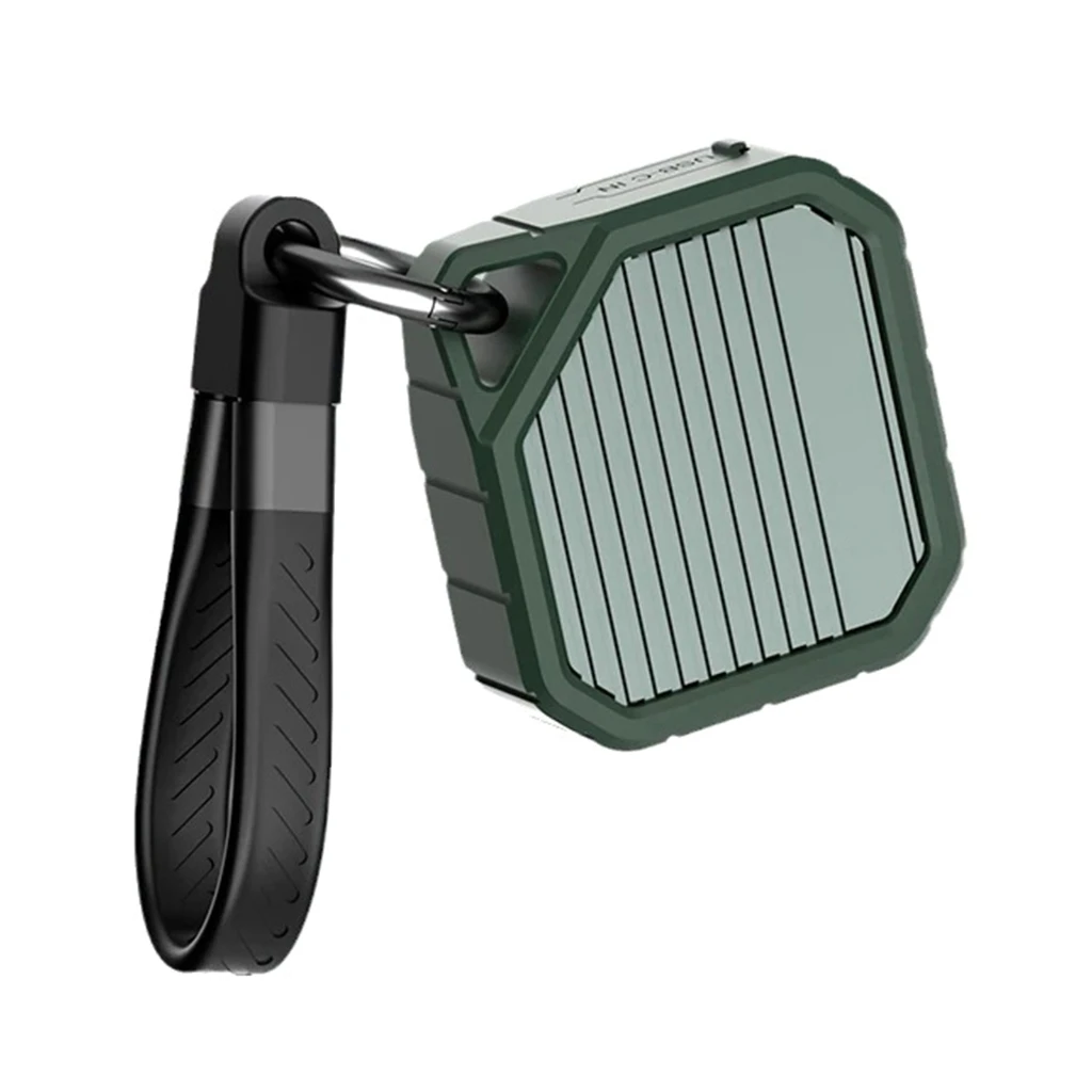 2230 M.2-Gehäuse, Direct Attach Wireless USB C 10 Gbit/s M.2 NVMe SSD-Gehäuseadapter für Telefon-Laptop