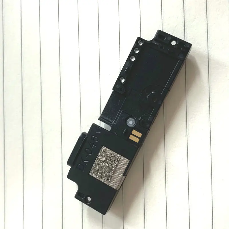 Głośnik do Blackview BV5300 Pro BV5300plus Oryginalne Głośniki Buzzer Akcesoria do Telefonów Komórkowych — zdjęcie 6
