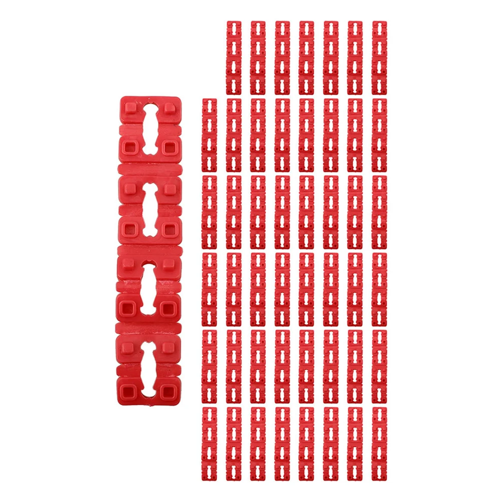 

100 шт. прокладки для розеток, прокладка для электрической розетки для удлинителя электрической коробки, аксессуары для настенной электрической розетки