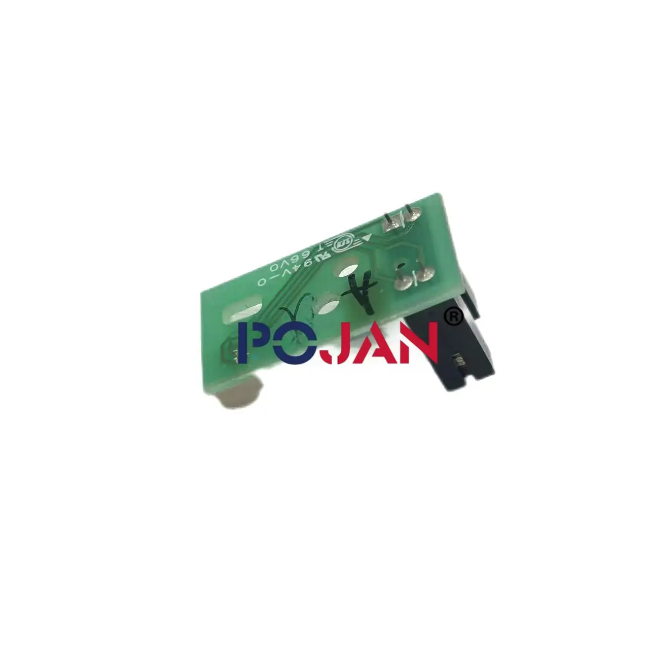 POJAN CR357-67006 Output Sensor PCA Compatible with DesignJet T920 T1500 T930 T1530 T2530 T2500 T3500 T1600 T2600