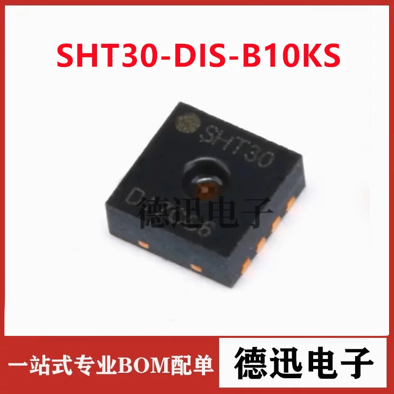 New Original SHT30-…