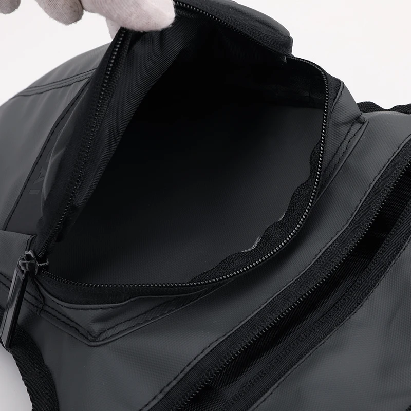 Oxford  Men Waist Leg Drop Bag Military Assault Hip Bum Bags Belt  fashion Male Travel Riding Casual Waterproof Fanny Leg Pack