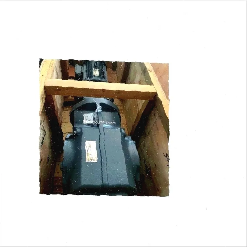 Brand New SEW K Series KH97B DV180L4/TH/V Speed Reducer Gearbox Helical Gear Motor Bevel Gear Spiral Reducer Eurodrive