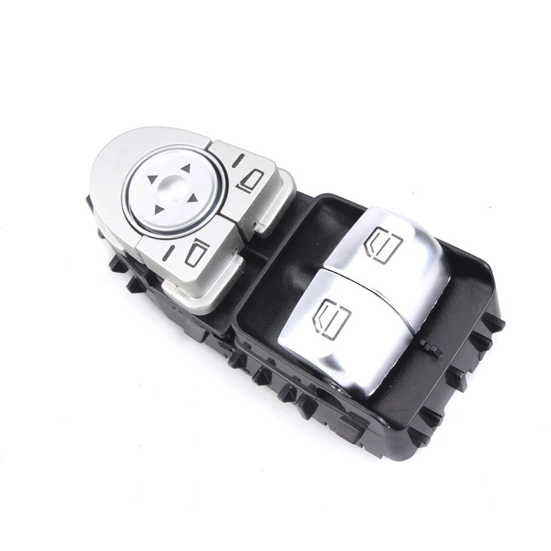 Suitable for Mercedes Benz Verano W447 window regulator switch electric window switch assembly