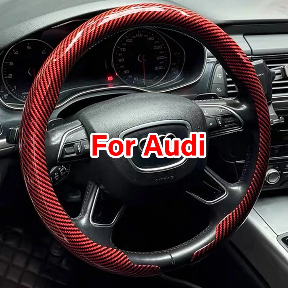 For Audi A3 A4 A6 A…