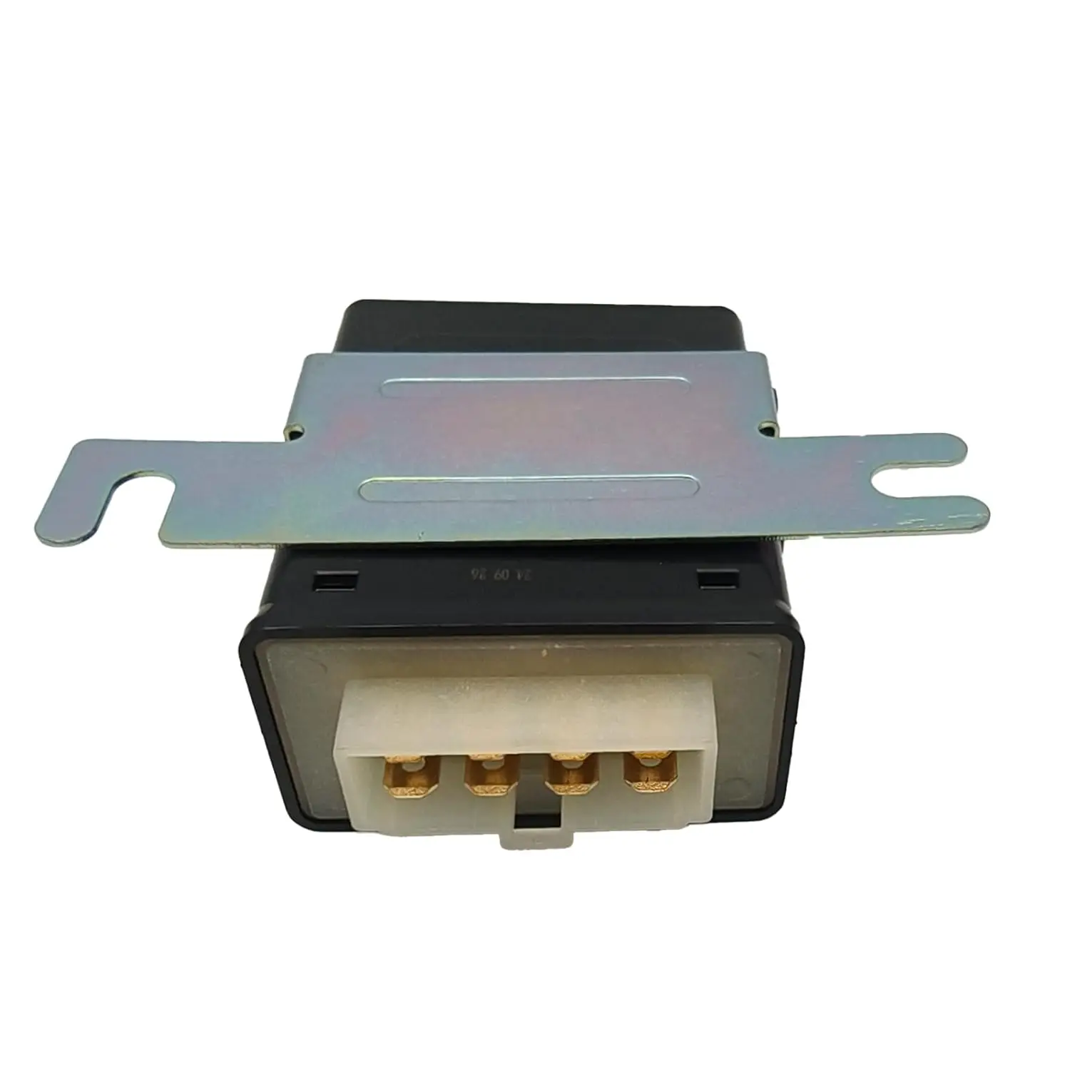 Timer Relay 104-3204 1043204 For Caterpillar CAT E320B E320C Excavator Parts 3078 A3078 3204 A5326 2639 A2639