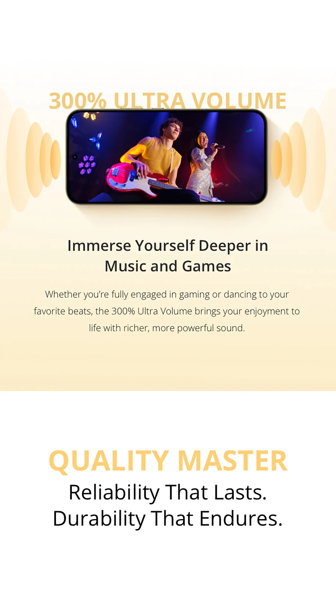 realme 16 Pro Smartphone 6.78" 144Hz AMOLED Display Dimensity 7300-Max 5G Chipset 200MP Main Camera 50MP Selfie Camera IP69 Pro