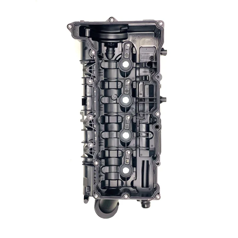 Coperchio valvola testata cilindro motore per B47 F10 F11 F20 F21 F22 F23 F30 F31 F34 F32 F36 11128581798 11128513755