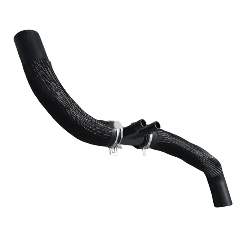 

ABQB-Radiator Coolant Hose Water Tank Hose For Ford F-150 Cooling Hose HL3Z8260C F150 Radiator Hose