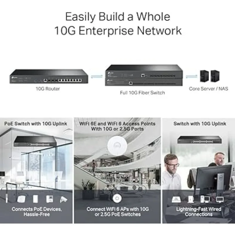 Uniden HomePatrol Series Scanners Bundle - BCD536HP Base/Mobile + BCD436HP Handheld Scanner