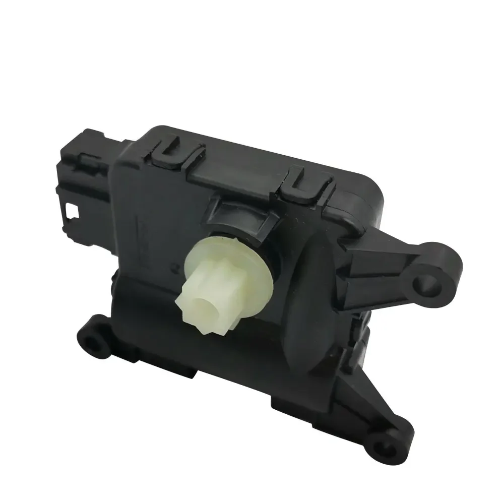 

xmsj-Evaporator motor For VW beetle 2012-2019 Passat 2012-2022 561907511