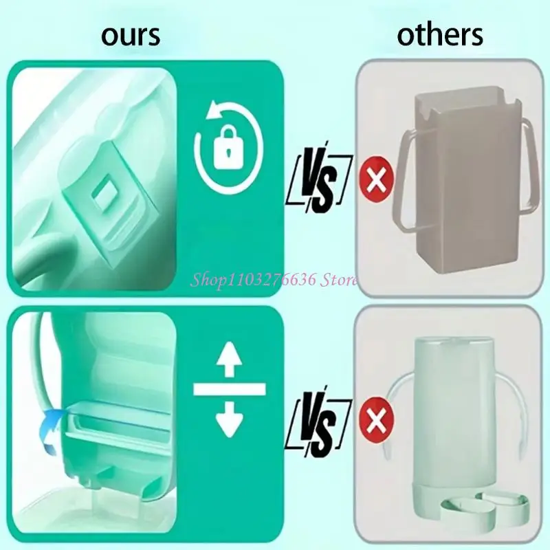 funda-adorable-caja-jugo-dinosaurio-r6fd-para-ninos-en-edad-preescolar-portatil-y-facil-limpiar