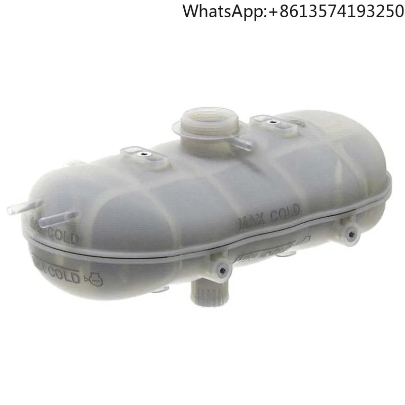 

Original High Quality 3.6L Surge Tank AT323369 for Tractor 5085M 5100M 5115M 5115ML 5100MH