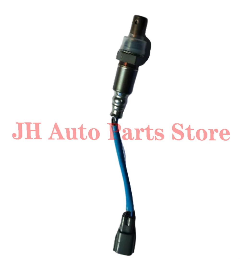 

JH Upstream Oxygen O2 Sensor Lambda Sensor For Subaru Outback Legacy 22641-AA160 22641AA160 22641 AA160 Air Fuel Ratio Sensor