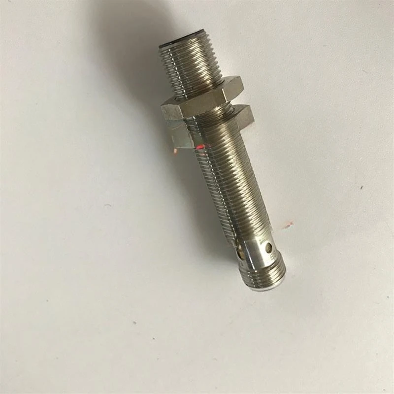 BES005N Inductive P…