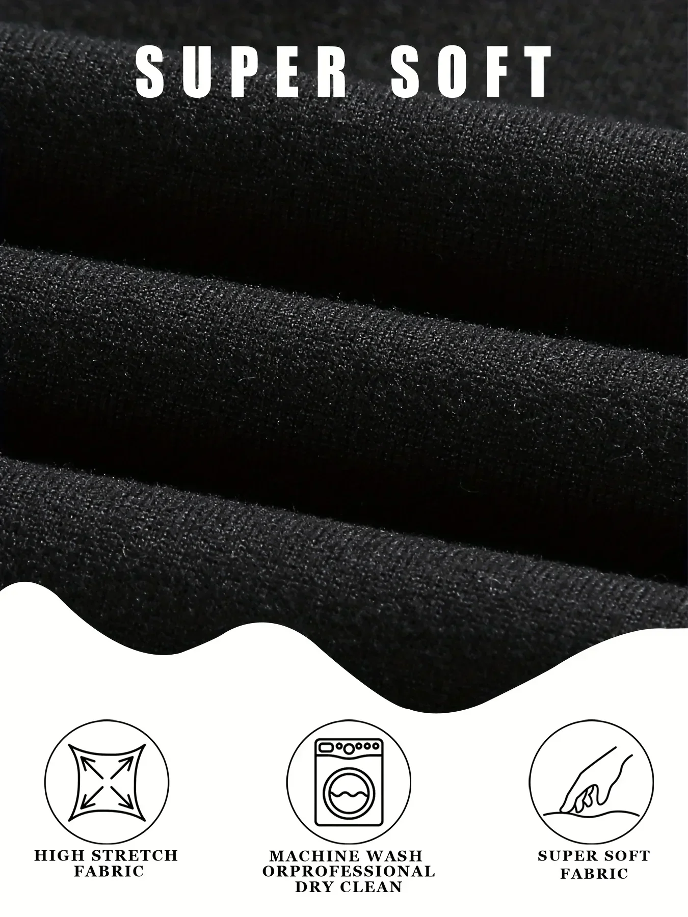 5 pacote feminino super macio alargamento com bolsos cintura alta controle de barriga treino yoga push up ginásio fitness leggings sino bottoms