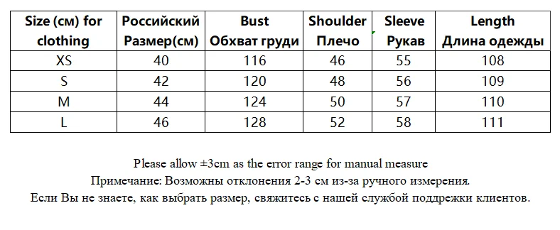 Tangada 2025 معطف شتوي نسائي كبير الحجم طويل سترات بسحاب وأكمام طويلة معطف بقلنسوة XE52