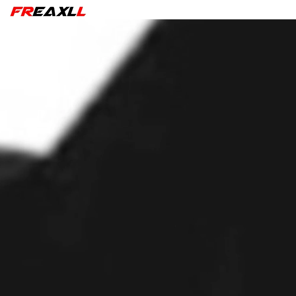 

Кронштейн для крепления номерного знака для Ducati DesertX / Rally 2022-2026, комплект для удаления заднего крыла, для Desert X 2025 2024