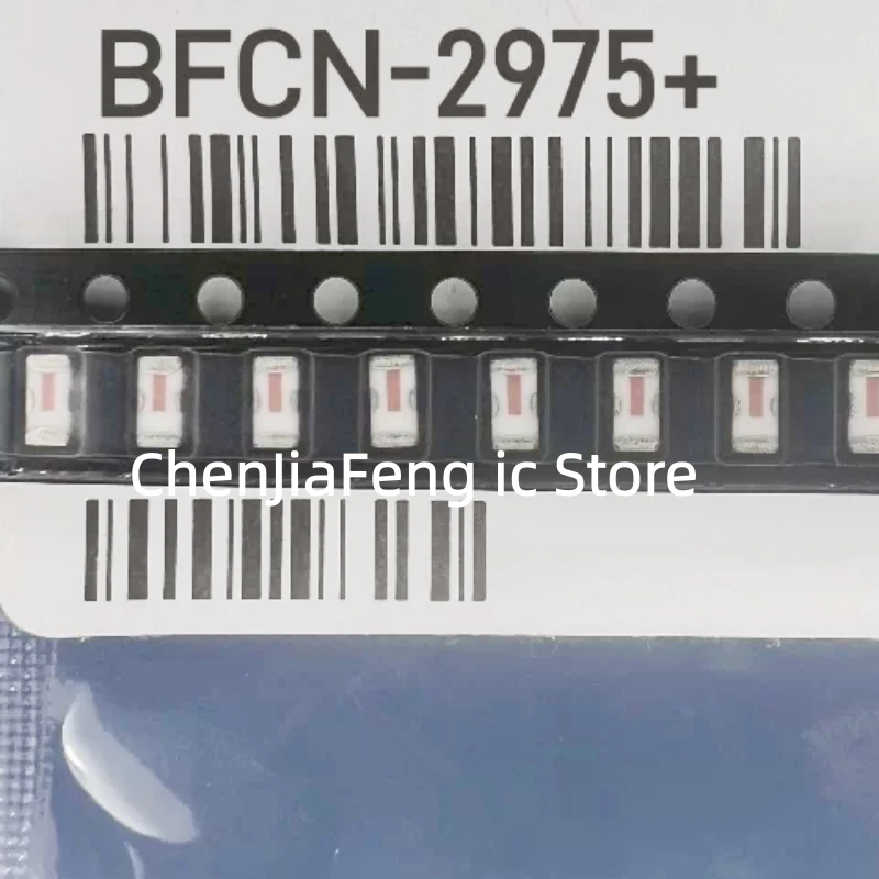 1pcs~10pcs-lot-bfcn-2975-bfcn-2975-fv1206-novo-original