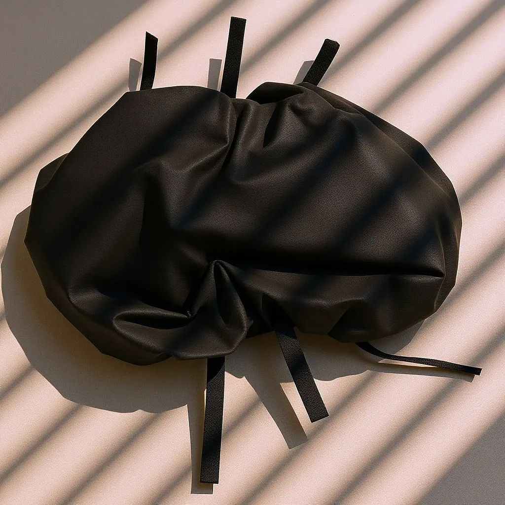 

Универсальный чехол для сиденья мотоцикла, скутера, электровелосипеда, водонепроницаемый, из ПУ, защита для сиденья, всесезонный, комфортный