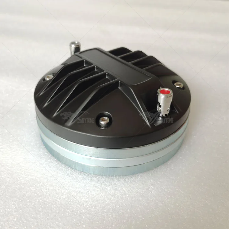 DE620TN 65mm 2.5inch Neodymium Professional Line Array Speaker Driver HF Tweeter