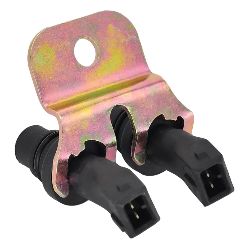 

1 шт. 2454630, датчик ГРМ, датчик положения коленчатого вала, датчик скорости, автомобильные детали, аксессуары для Volvo