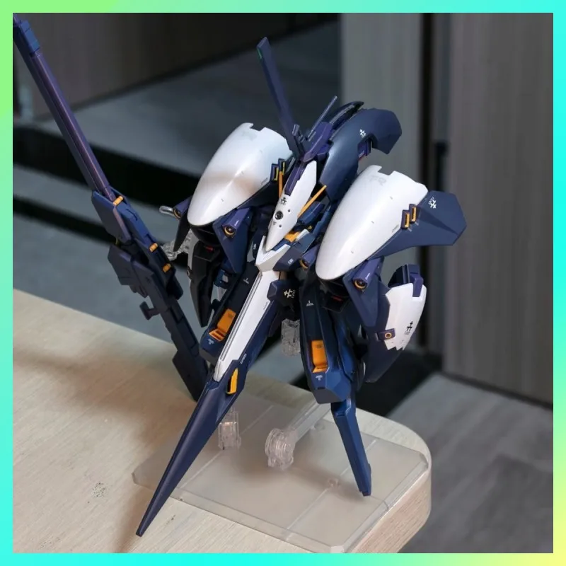 yZ[zy݌ɂzAOZf HGUC 1/144 AhoXhEPn[U ʕti igݗăfLbg MtgߋRNV