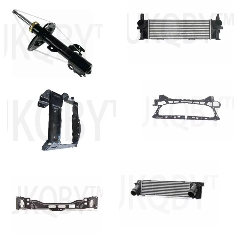 

4852009K90 4851009P70 4851009S30 4852009J20 51119463993 left 51119463994 right A2186200072 17518582879 17518578146 A2188852865 1