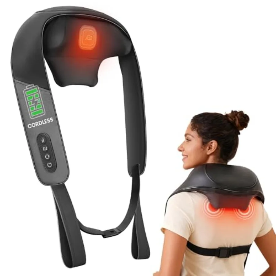 Товар на AliExpress