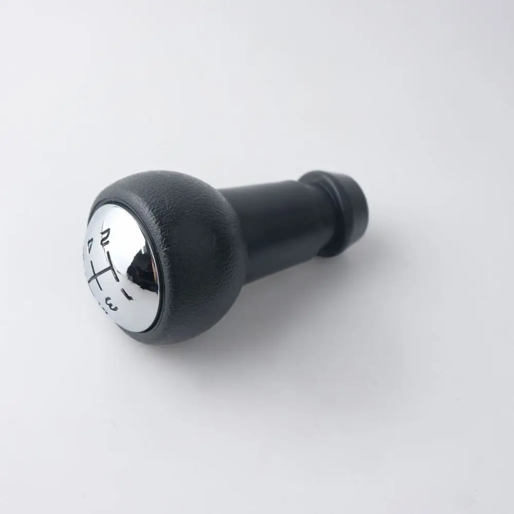 تحول كرة اليد لبيجو سيتروين ، قطع غيار السيارات ، رأس التروس ، المقبض #2