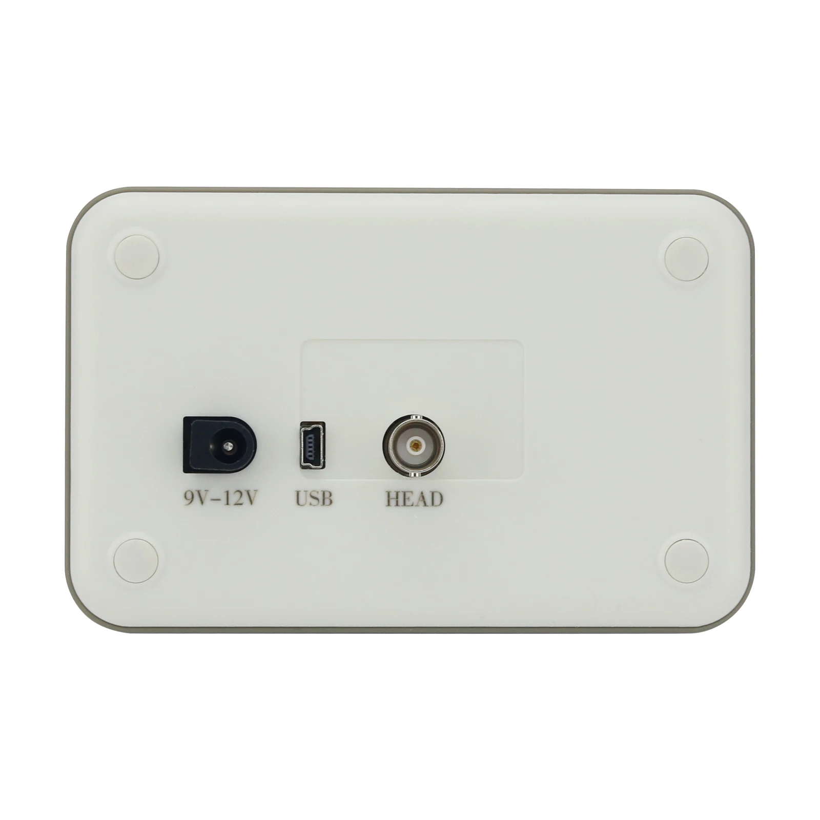 GOOD High Accuracy Resolution 0.1mW Full Wavelength 0.1mW-2W Optical Power Meter Laser Power Meter