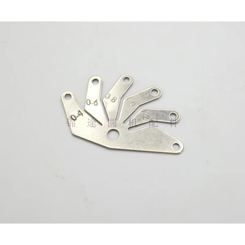 

Knitting Accessories, Yarn Feeder, Small Hand, Yarn Storage,