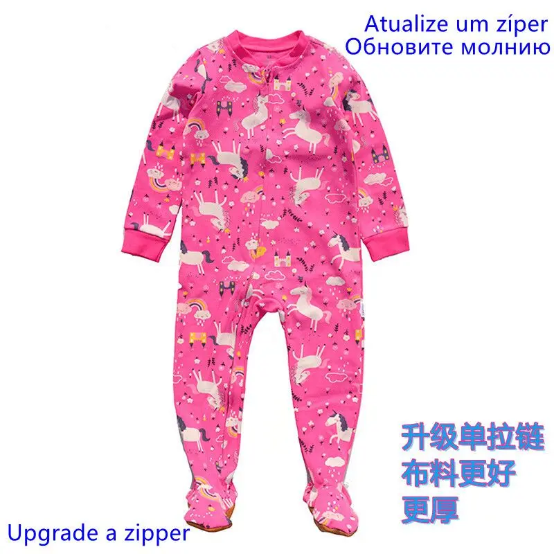 Variant: Photo12
