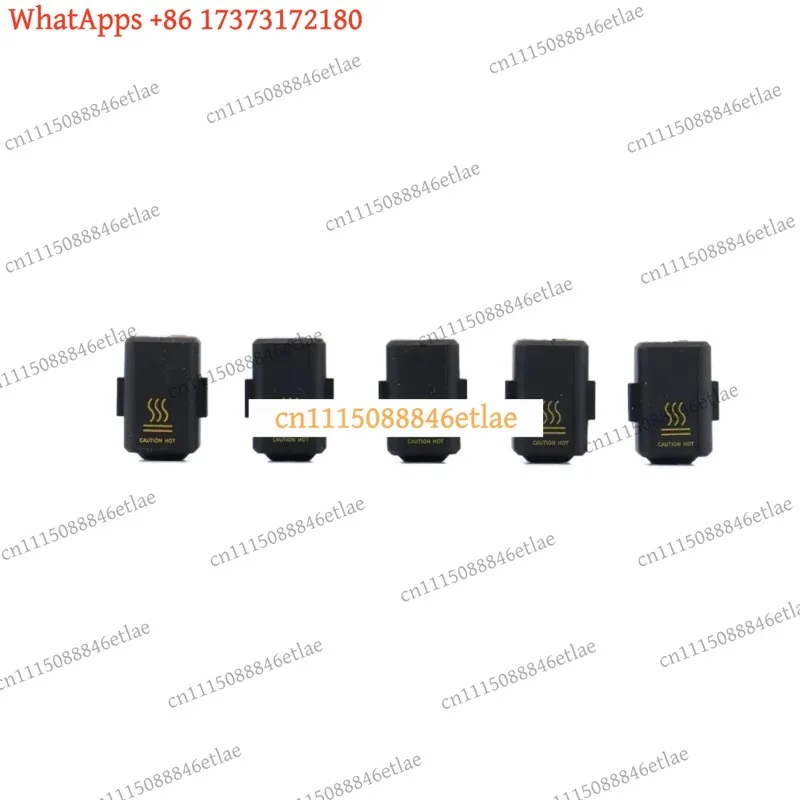 k3 Nozzle Maintenance Kit for Q2 3D Printer: Cutter Blade, Hotend Silicone Sock & Wiper Replacement Set