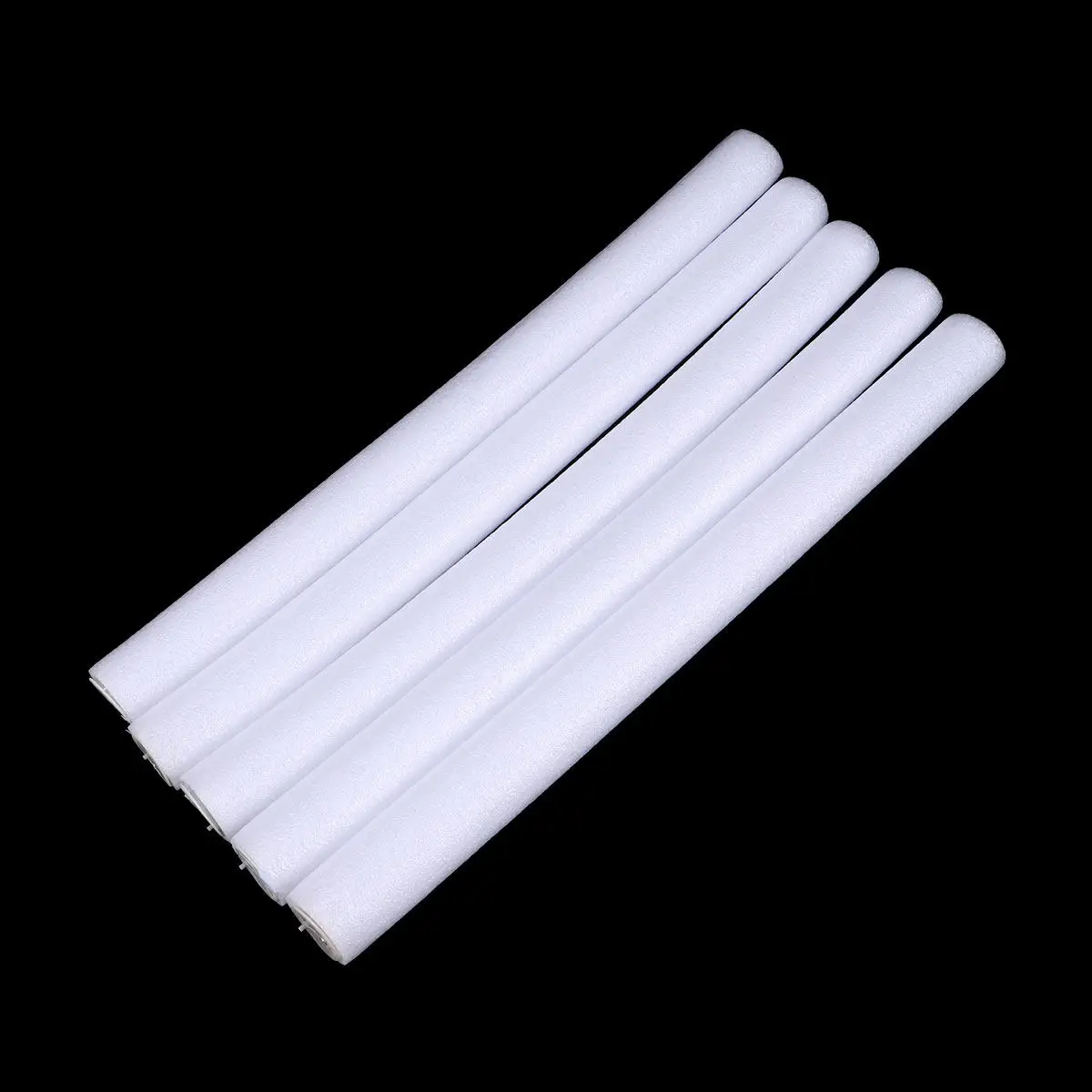 

30 Pcs Color Shine LED Party Light Stick Fluorescent Sticks Colorful Glow Lights