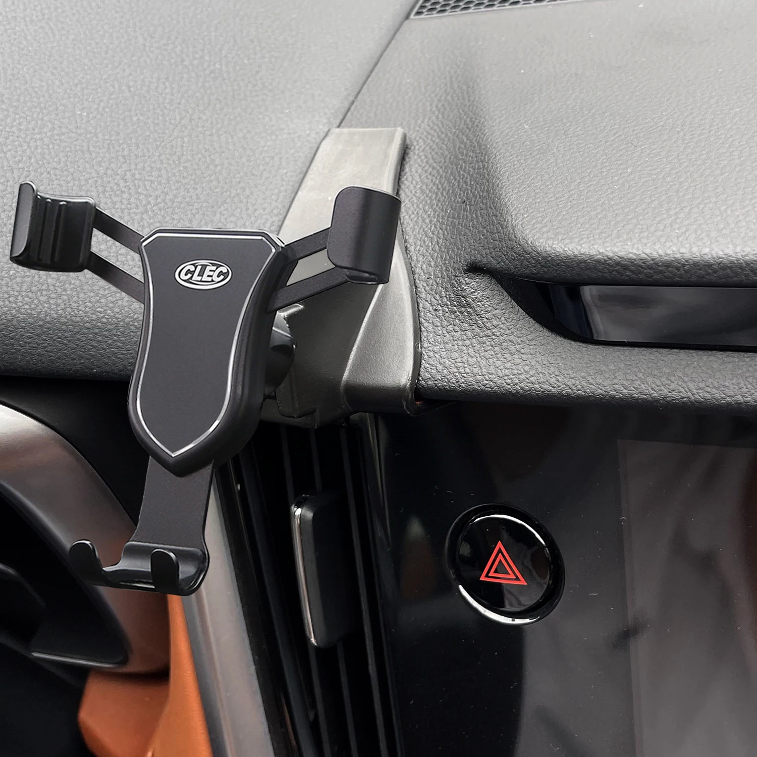 

Car Phone Holder For Subaru Outback 2021 2022 2023 Car Air Vent Clip Mount Mobile Phone Holder Cellphone Stand Support