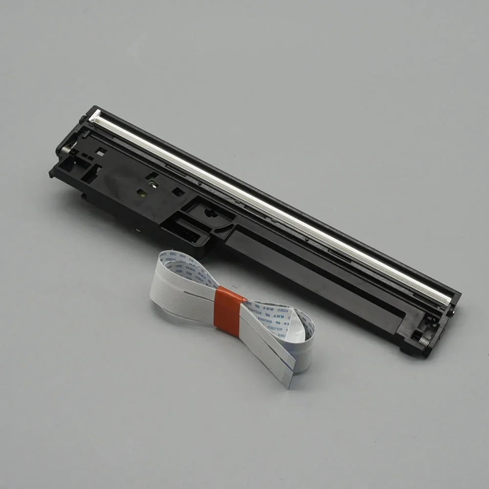 الاتصال صورة الاستشعار CIS الماسح الضوئي رئيس ل HP M277 M377 M426 M427 M477 M281 277 377 426 427 477 280 281 وحدة الماسح الضوئي B3Q10-40034