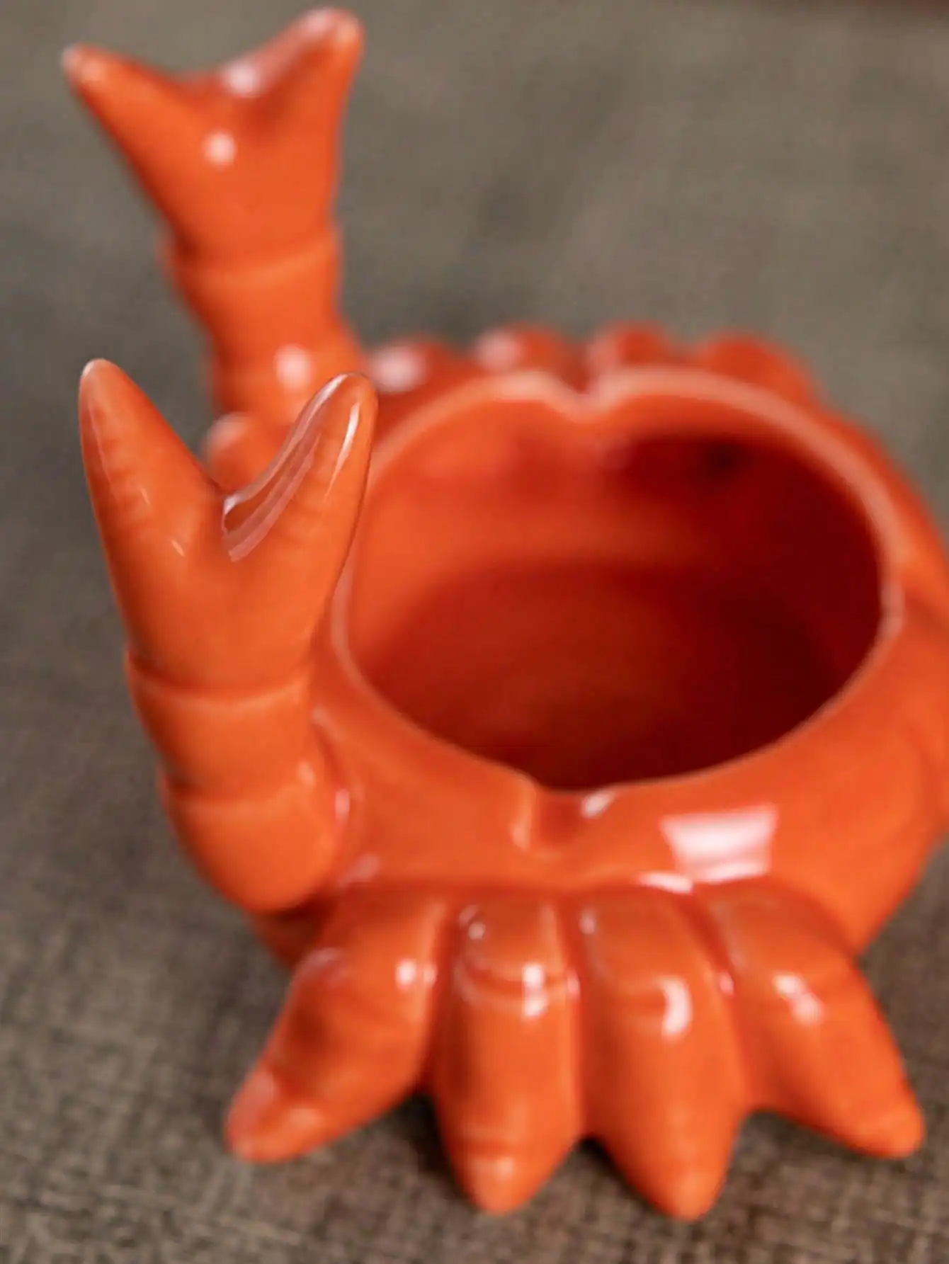 Thumbnail 4 - #2 Best Ashtrays to Buy In 2026