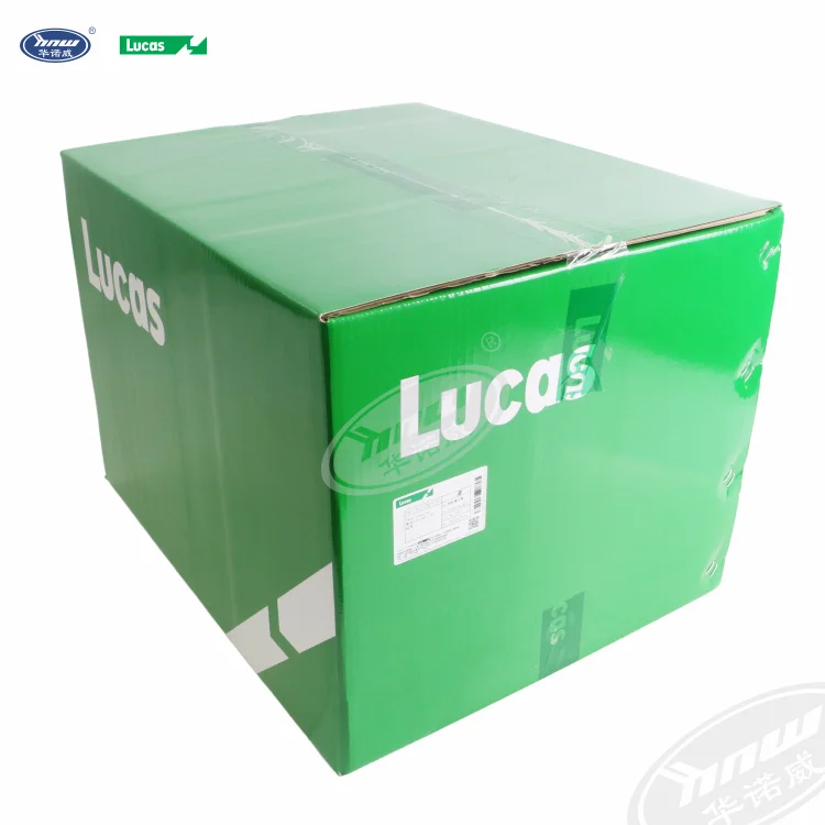 OE 06H145701J 06H145701L 06H145689F High-quality Turbocharger for  A4L(B8)1.8T Longitudinal