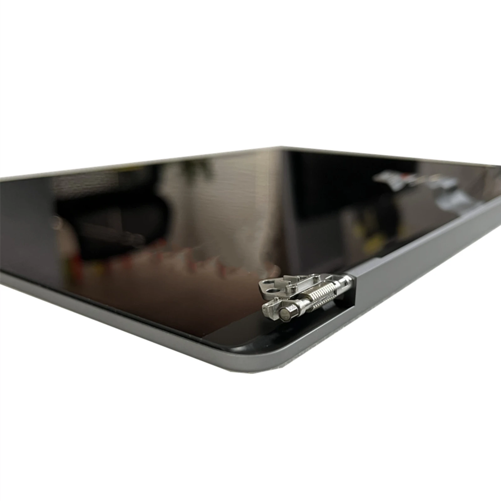 

A2337 A2289 New LCD For Macbook Retina A3112 A2779 A3185 A2918 A2992 A3186 A3403 A2991 A2780 A3401 LCD Screen Display Assembly