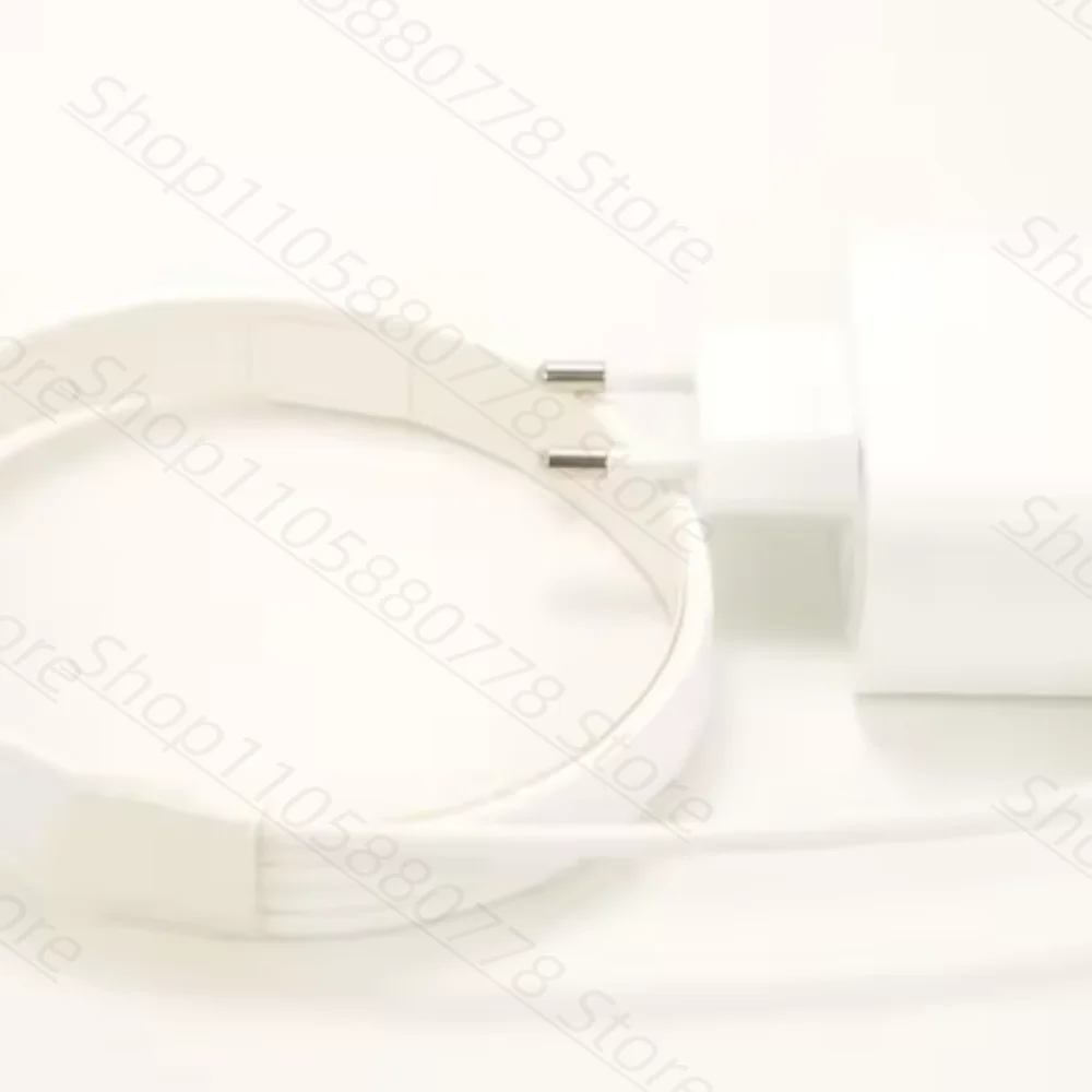 High-quality Power Adapter For Yandex Station Mini 2 YNDX-00020 Smart Speaker Y0501 15V1.2A