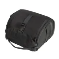 Bag BK