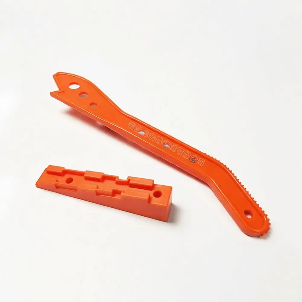 Safety Push Stick For Table Saw Woodworking Tool Precision Cutting Pusher Carpentry Board Accessory Handheld Equipment