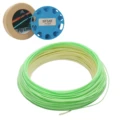 with Spool and Box