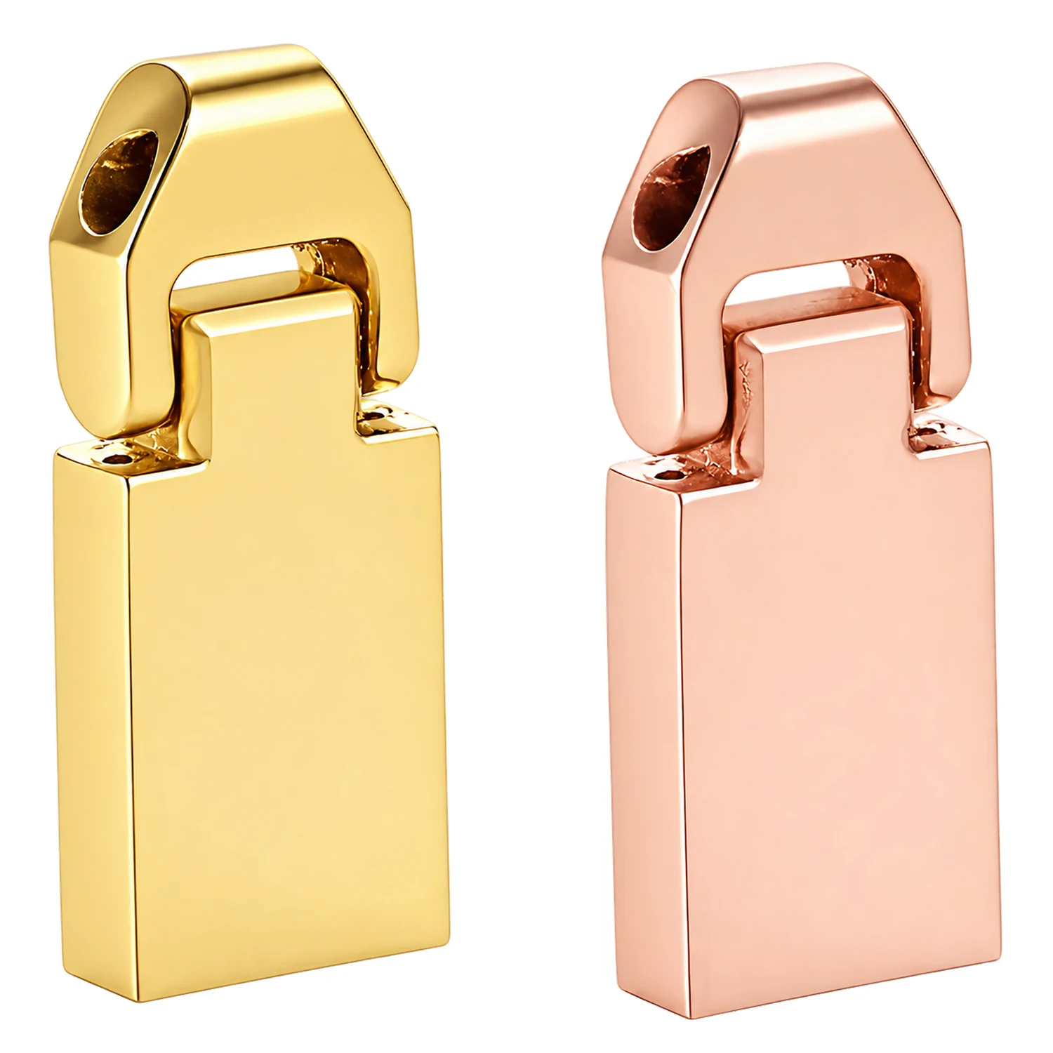USB Thumb Drive 128GB 64GB 32GB 16GB 8GB USB2.0 Flash Drive High-Speed Transmission Memory Stick