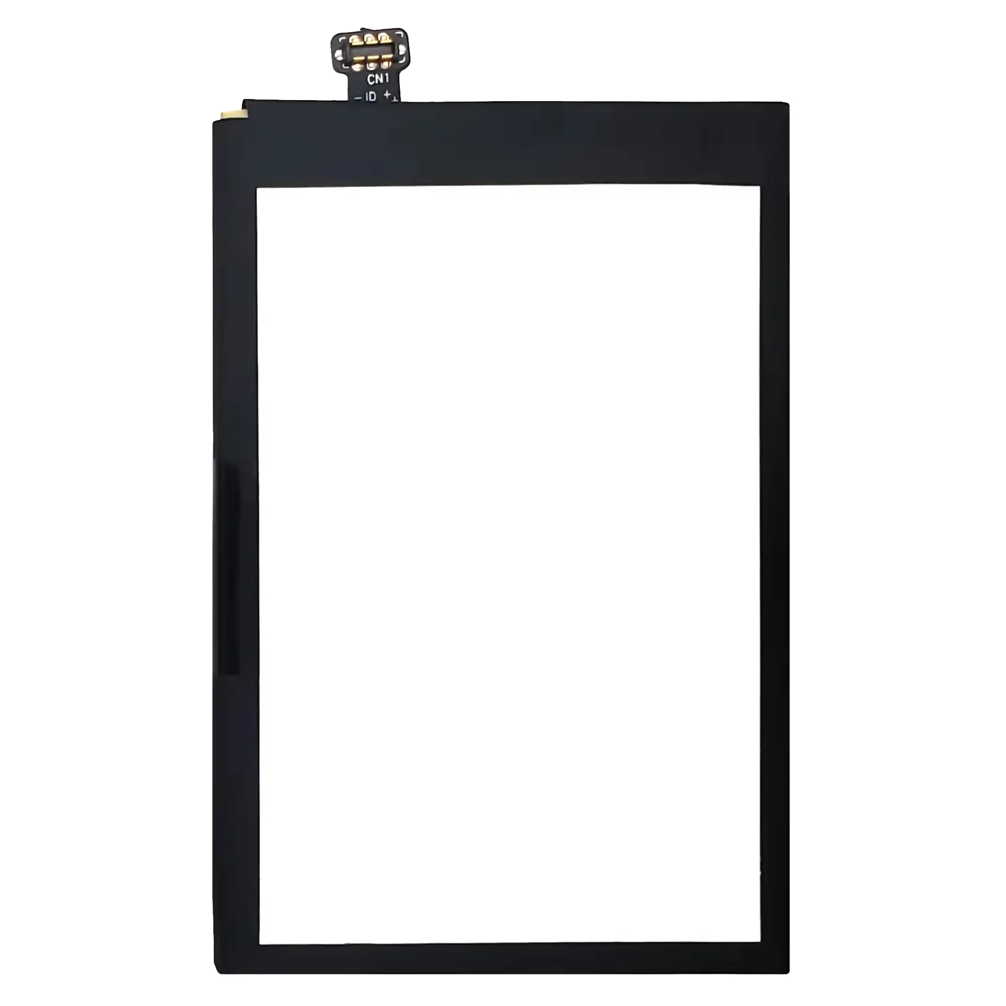 100% New Original Battery BLP597 For OPPO  oneplus twoBattery + Free Tools