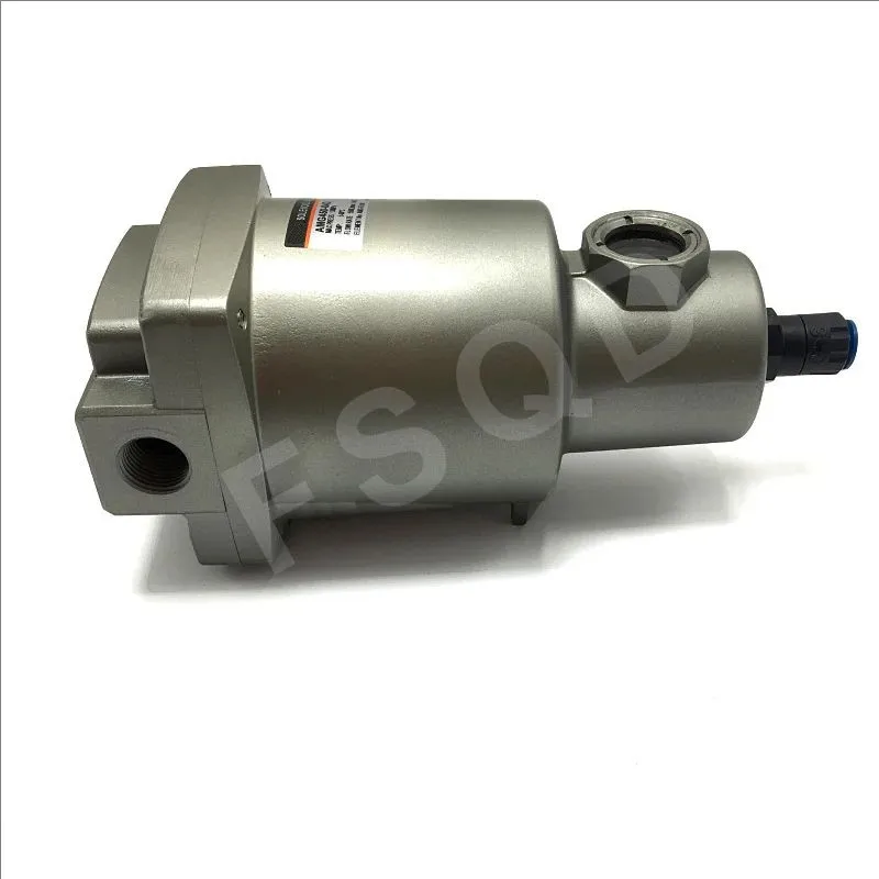 Water Separator AMG series AMG450-04D AMG550C-F10BC 10BC F10BG 10BG-X26 AMG450-04D FSQD