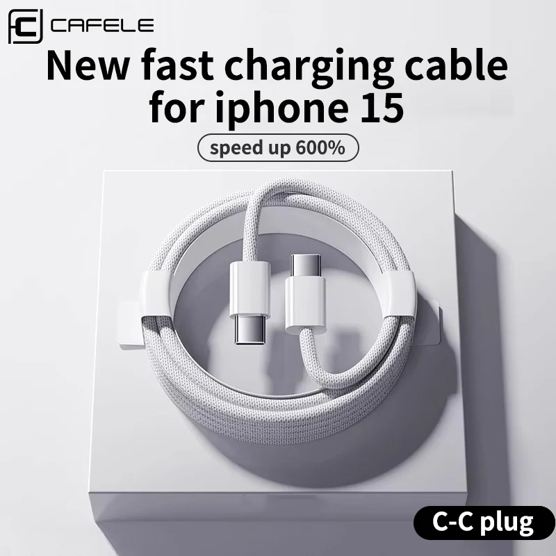 Cafele iphone 7 (6s) купить от 317,00 руб. Телефоны и аксессуары на 1rub.ru Cafele iphone 7 (6s) купить от 317,00 руб. Телефоны и аксессуары на 1rub.ru